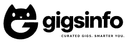 Gigsinfo