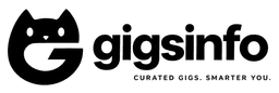 Gigsinfo
