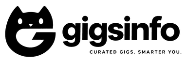Gigsinfo